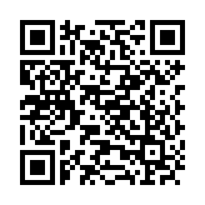 code-qr
